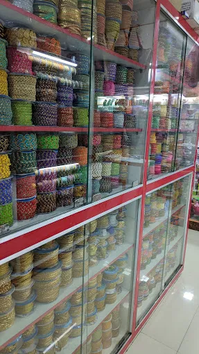 Jeba Store